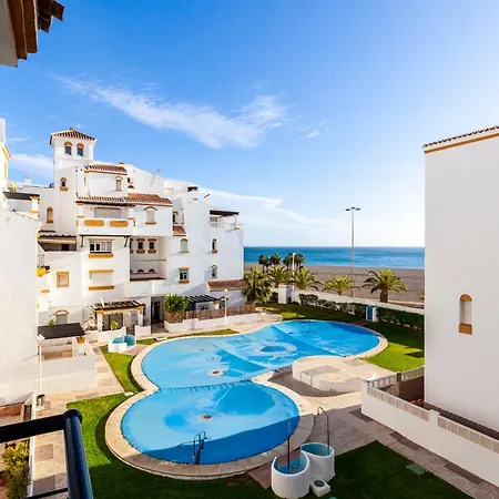 Apartment Cassiopeia - Alondras *