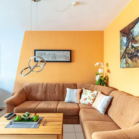 Cassiopeia - Alondras Apartment *