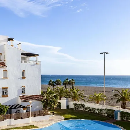 Apartment Cassiopeia - Alondras *